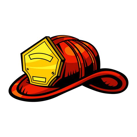 Clipart fireman hat - Fireman Hat Svg, Firefighter Helmut Svg, Firemen Hat Clipart, Svg, Dxf, Eps Png Jpg, Instant Download, Cricut Silhouette, Glowforge (651) Sale Price $1.79 $ 1.79